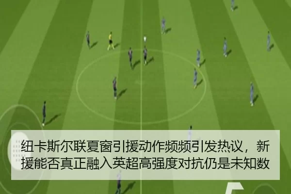 niu-ka-si-er-lian-xia-chuang-yin-yuan-dong-zuo-pin-pin-yin-fa-re-yi-xin-yuan-neng-fou-zhen-zheng-rong-ru-ying-chao-gao-2-463.jpg